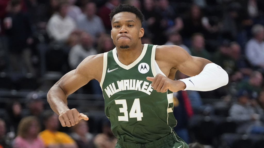 Milwaukee Bucks: 3 Takeaways From The Pre-season Games