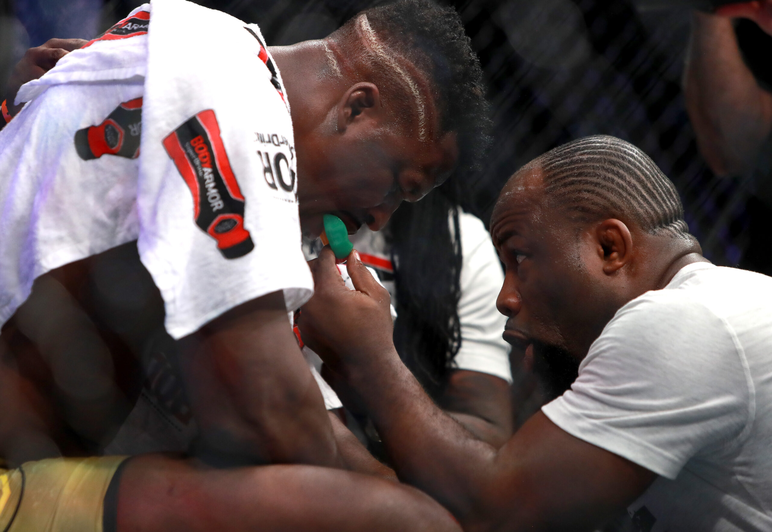 francis-ngannou-ufc