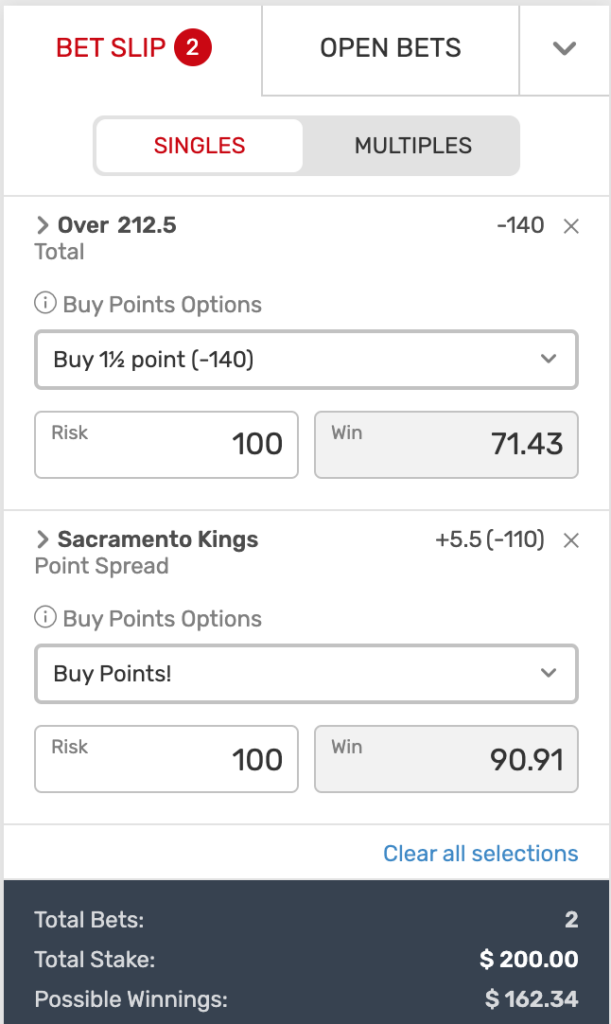 bovada-betslip-1