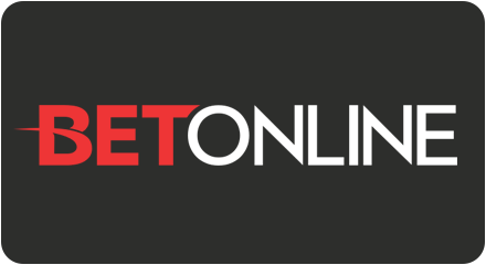 BetOnline-review