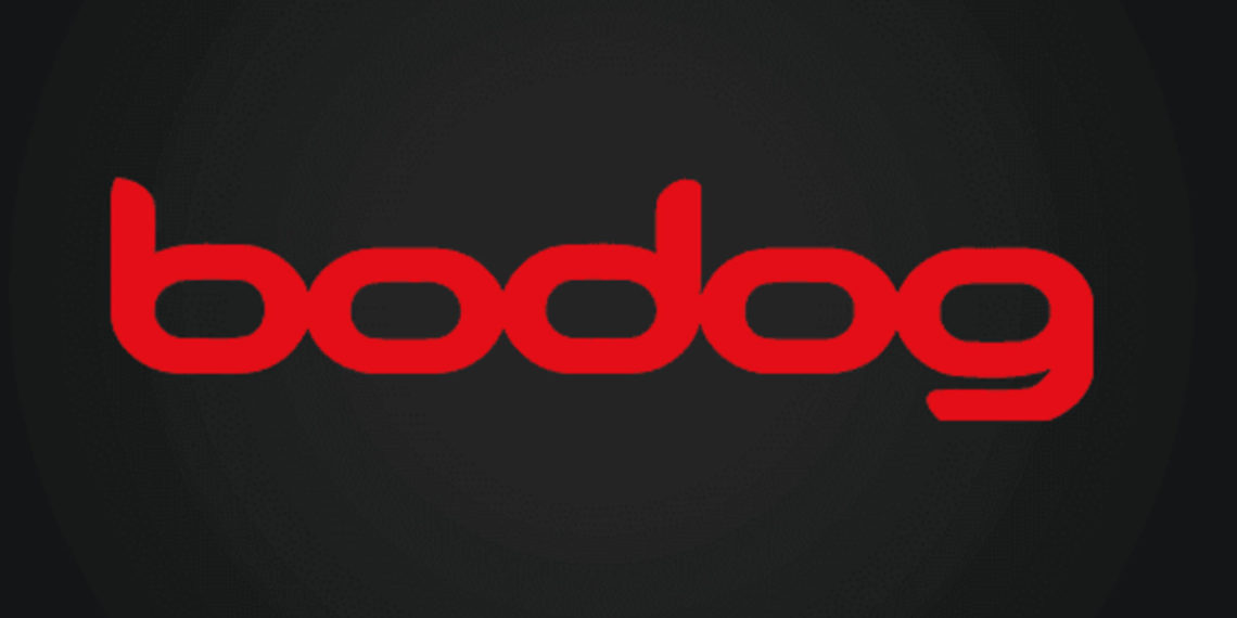 Bodog-review