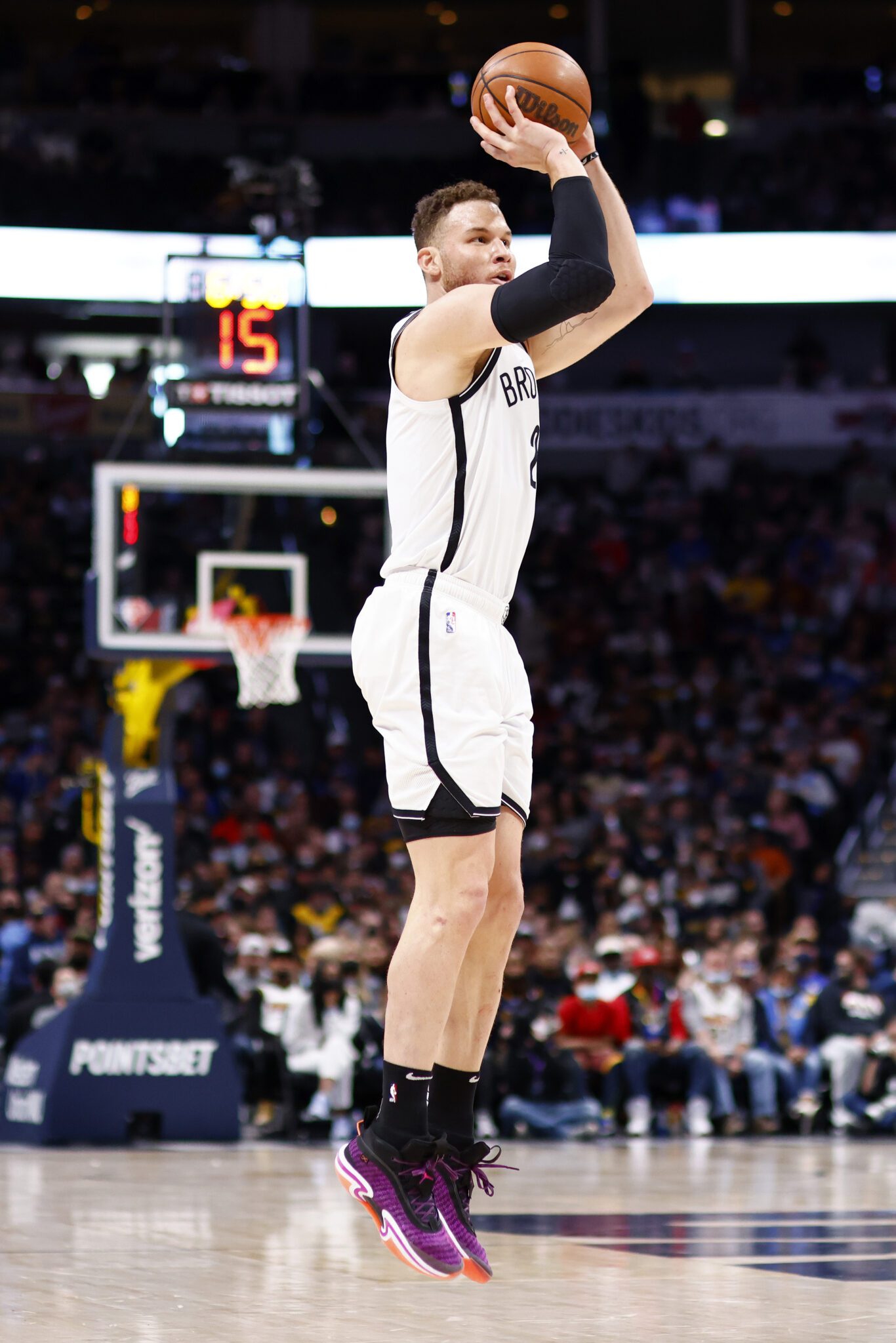 NBA Free Agents 2022 Who s Left To Help The Contenders 